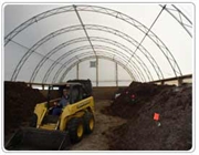 23 Hatchery By-Product Compost