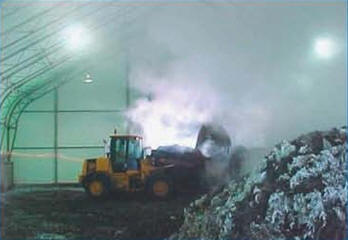 Fundy Region Solid Waste Commission 4
