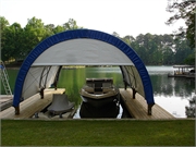 06 Boat Shelter photos, images, pictures