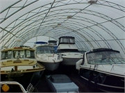 13 Boat Storage photos pictures images