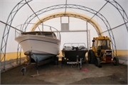 14 Boat Storage photos pictures images
