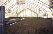 07 Commercial Riding Arena