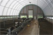 08 Dairy Barn