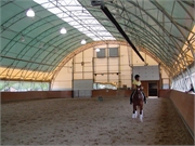 02 Riding Arena with Ends
