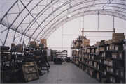 04 Parts Warehouse Storage