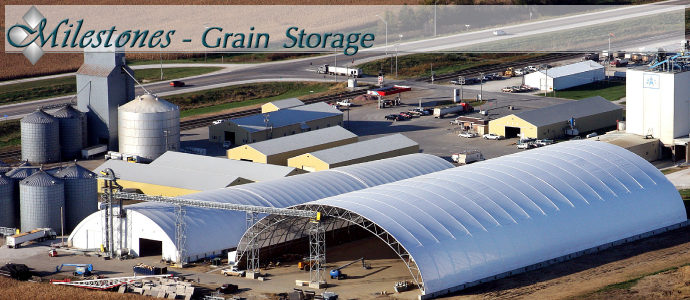 Grain Storage Structure Crossword prntbl concejomunicipaldechinu gov co